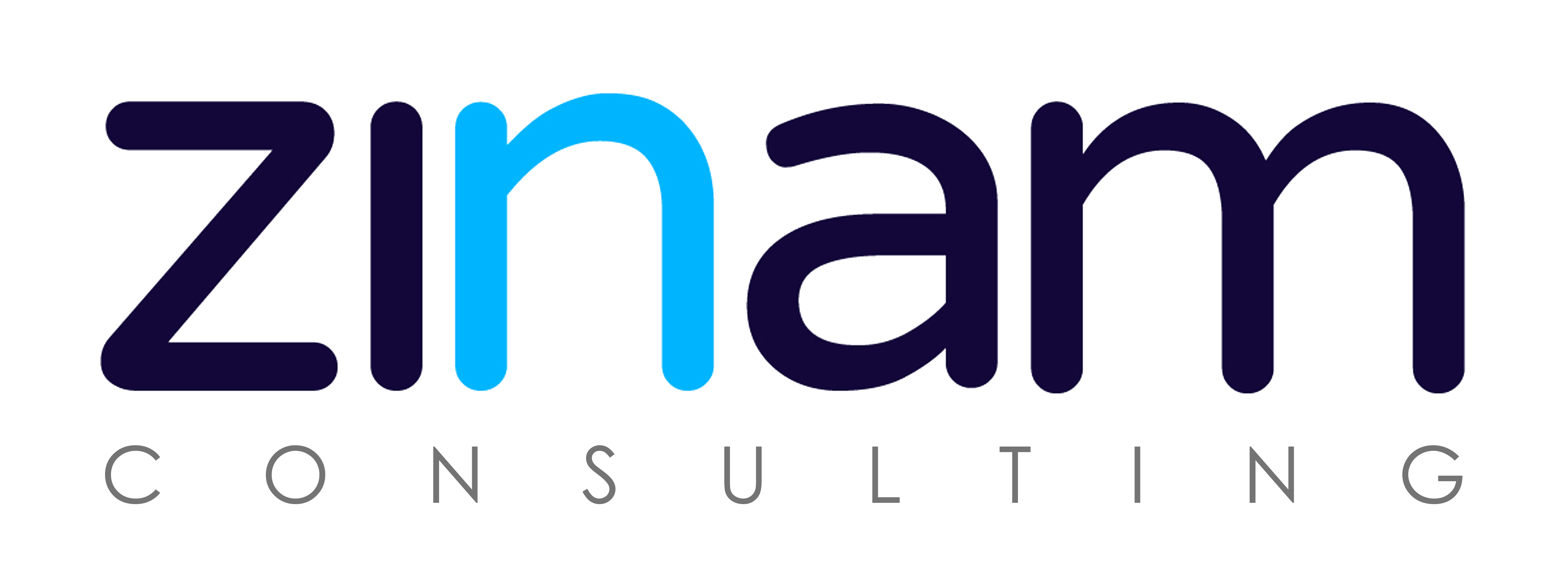 Zinam Consulting